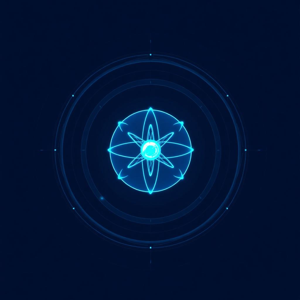 V-Lab Physics preview